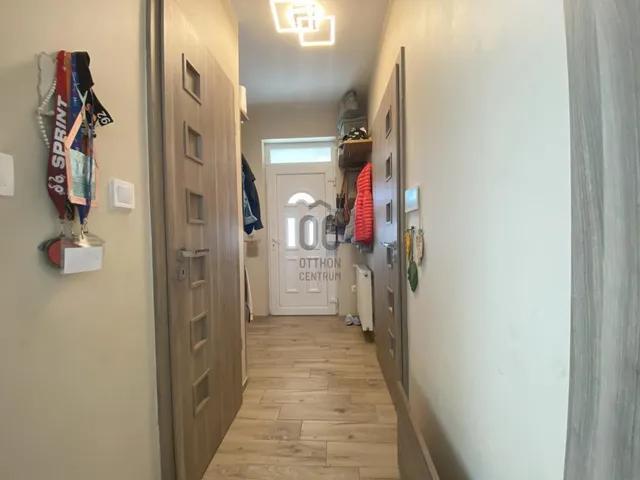 Eladó ház Göd 94 nm