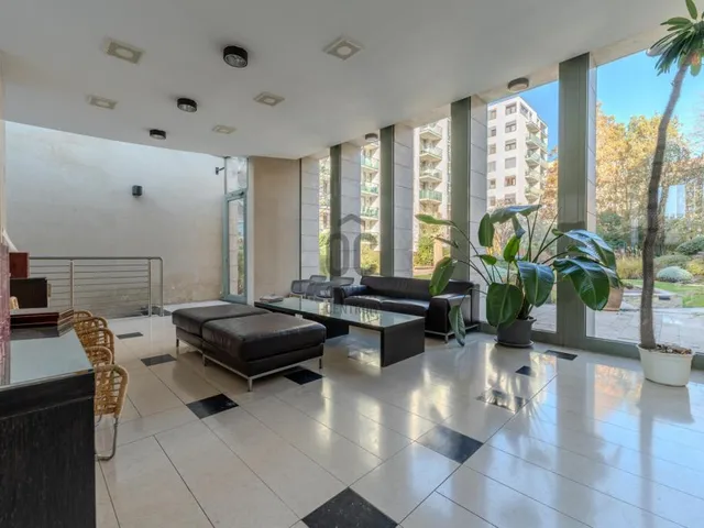 Eladó lakás Budapest XIII. kerület, Újlipótváros 91 nm