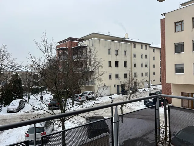 Eladó lakás Budapest IV. kerület 65 nm