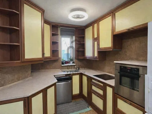 Eladó lakás Budapest IV. kerület 65 nm