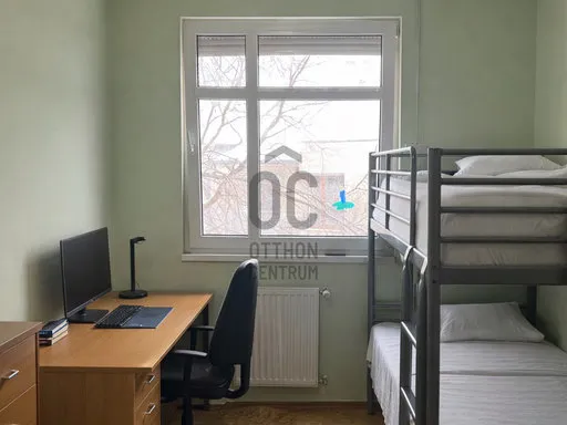 Eladó lakás Budapest IV. kerület 65 nm