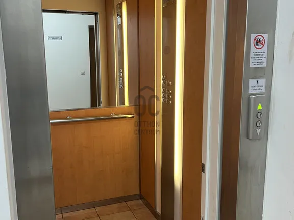 Eladó lakás Budapest IV. kerület 65 nm