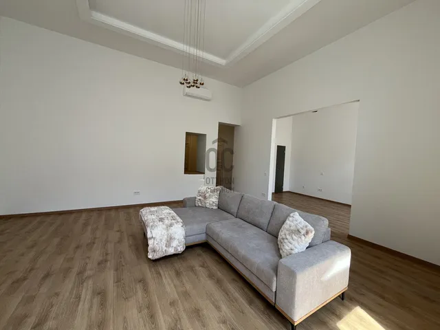 Eladó lakás Budapest V. kerület, Lipótváros 79 nm