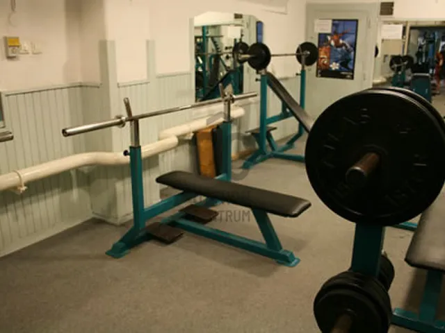 Eladó kereskedelmi és ipari ingatlan Budapest V. kerület, Lipótváros 331 nm