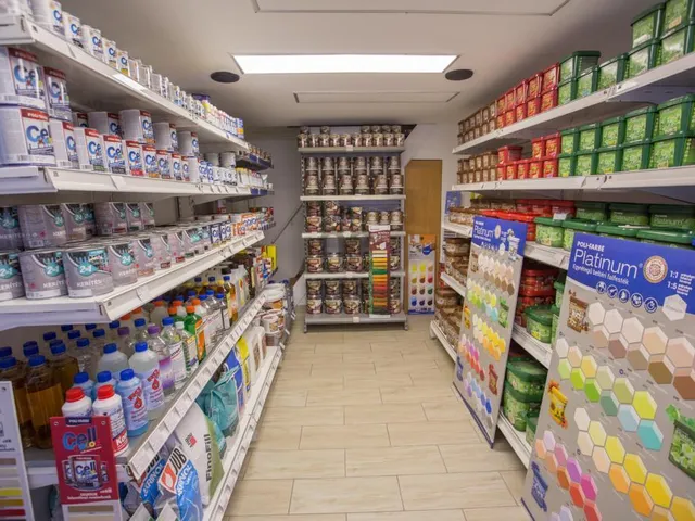 Eladó kereskedelmi és ipari ingatlan Budapest VI. kerület 91 nm