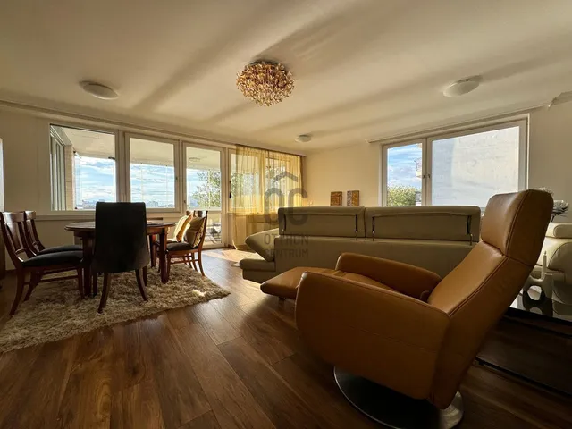 Kiadó lakás Budapest IX. kerület 141 nm