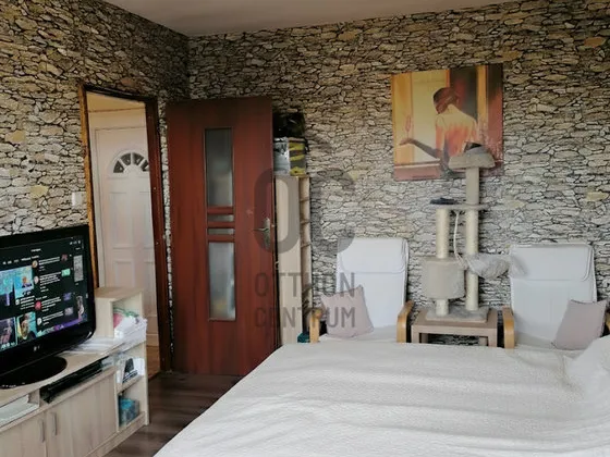 Eladó lakás Budapest XV. kerület, Újpalota 36 nm