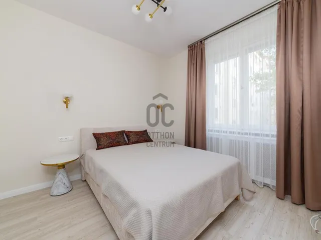 Kiadó lakás Budapest V. kerület, Lipótváros 57 nm