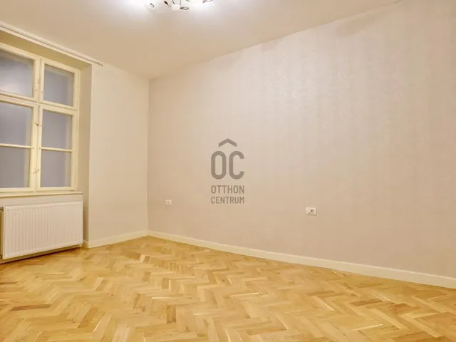 Kiadó lakás Budapest VI. kerület 155 nm