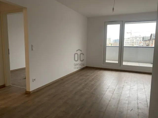 Eladó lakás Budapest XIII. kerület, Lőportárdűlő 38 nm