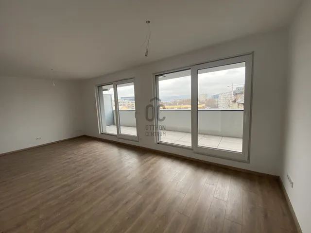 Eladó lakás Budapest XIII. kerület, Lőportárdűlő 74 nm