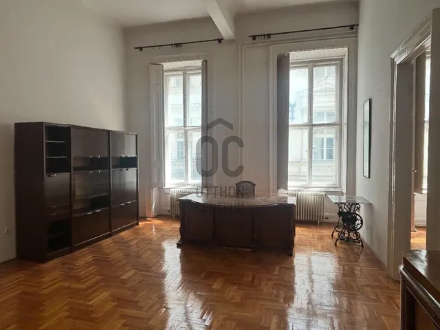 Eladó lakás Budapest V. kerület, Lipótváros 106 nm