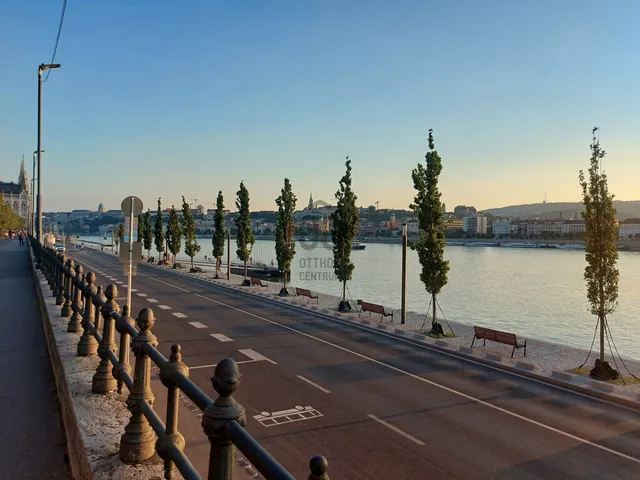 Eladó lakás Budapest V. kerület, Lipótváros 72 nm