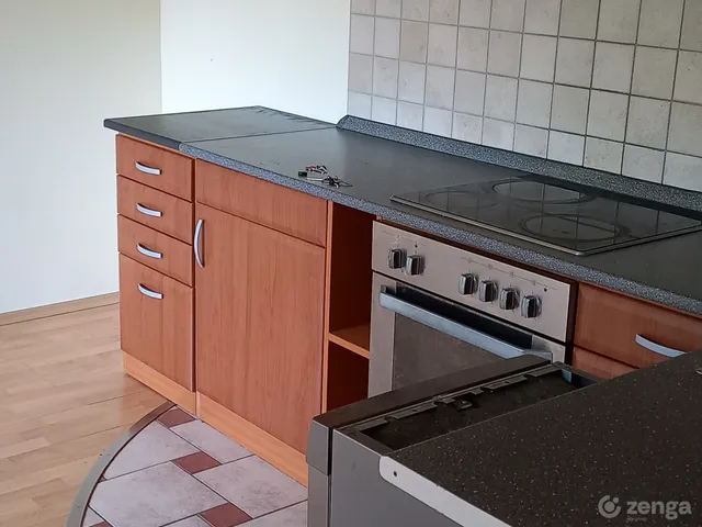 Kiadó lakás Budapest XI. kerület, Belbuda XI. ker. 38 nm