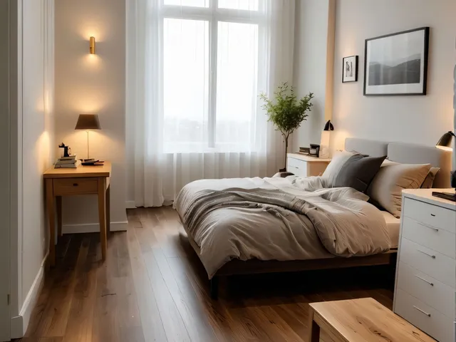 Eladó lakás Budapest XIII. kerület, Újlipótváros 78 nm
