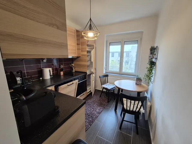 Eladó lakás Budapest X. kerület, Óhegy 47 nm