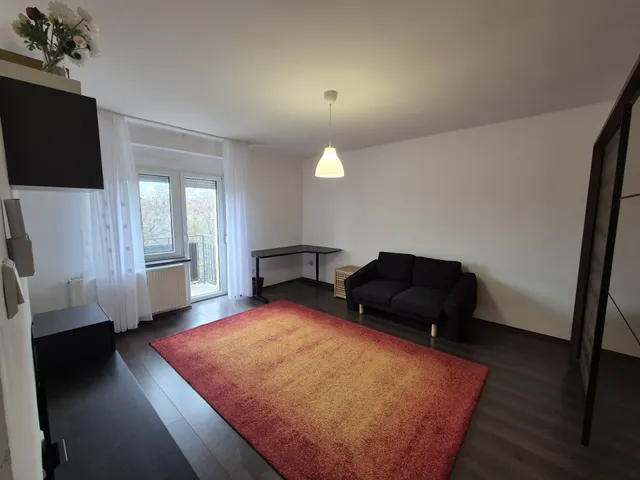 Eladó lakás Budapest X. kerület, Óhegy 47 nm