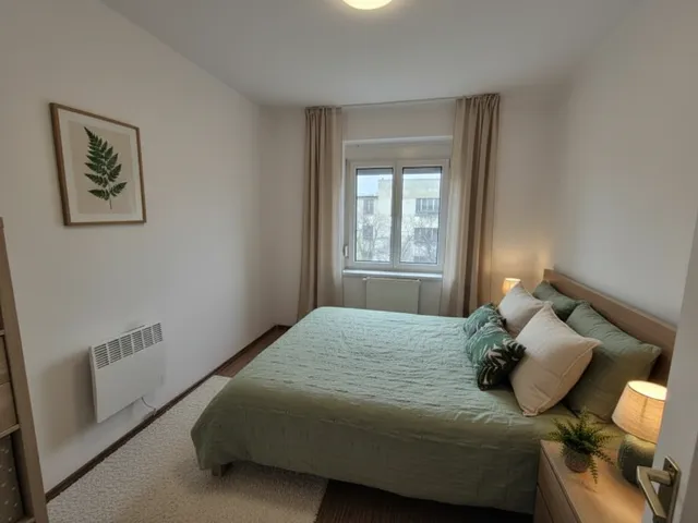 Eladó lakás Budapest X. kerület, Óhegy 47 nm