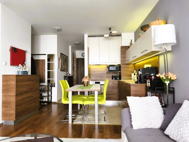 Eladó lakás Budapest XIII. kerület, Angyalföld 82 nm