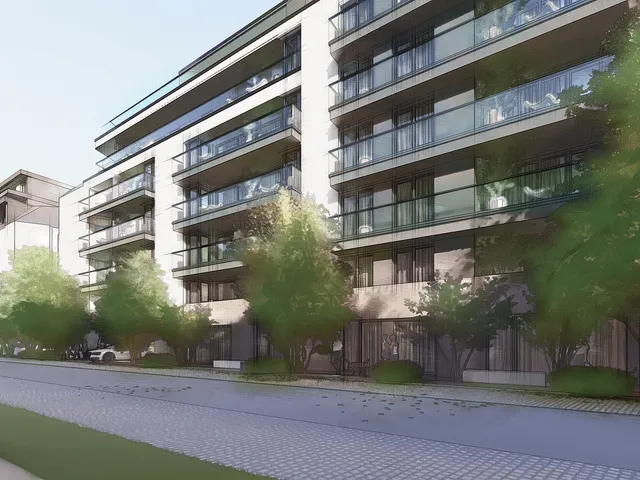 Eladó lakás Budapest XIII. kerület, Angyalföld 38 nm