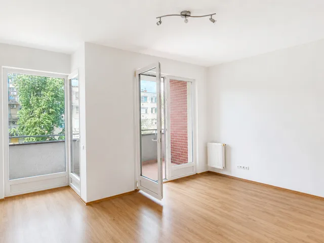 Eladó lakás Budapest XIII. kerület, Angyalföld 44 nm
