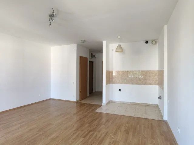 Eladó lakás Budapest XIII. kerület, Angyalföld 44 nm