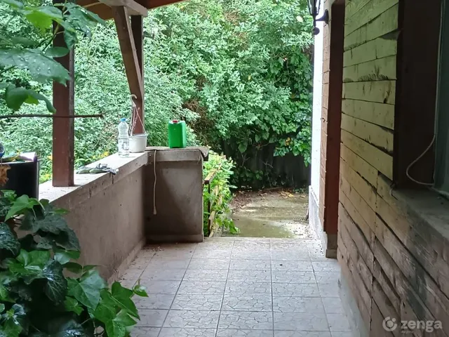 Eladó ház Budapest X. kerület, Óhegy 181 nm