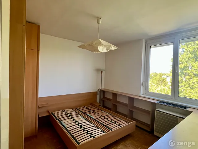 Kiadó lakás Budapest XI. kerület 55 nm
