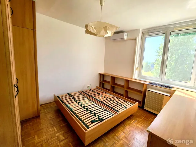 Kiadó lakás Budapest XI. kerület 55 nm