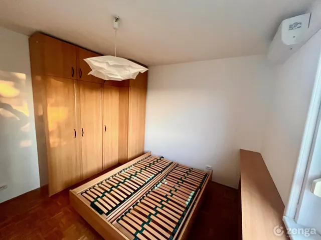 Kiadó lakás Budapest XI. kerület 55 nm
