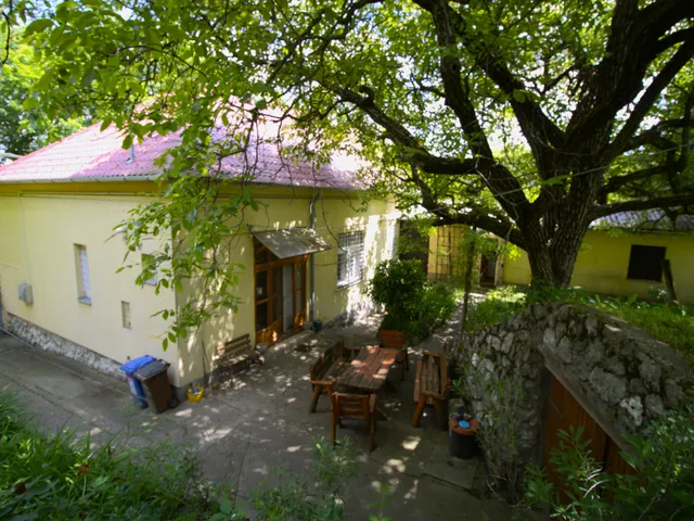 Eladó ház Kaposvár, Donner 162 nm