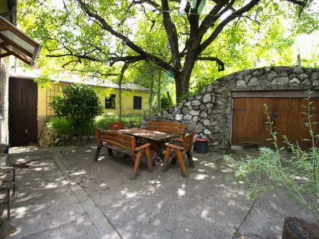 Eladó ház Kaposvár, Donner 162 nm