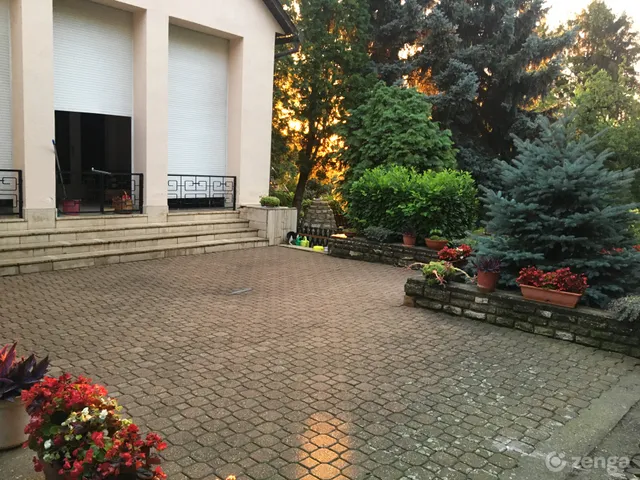 Eladó ház Bonyhád 160 nm