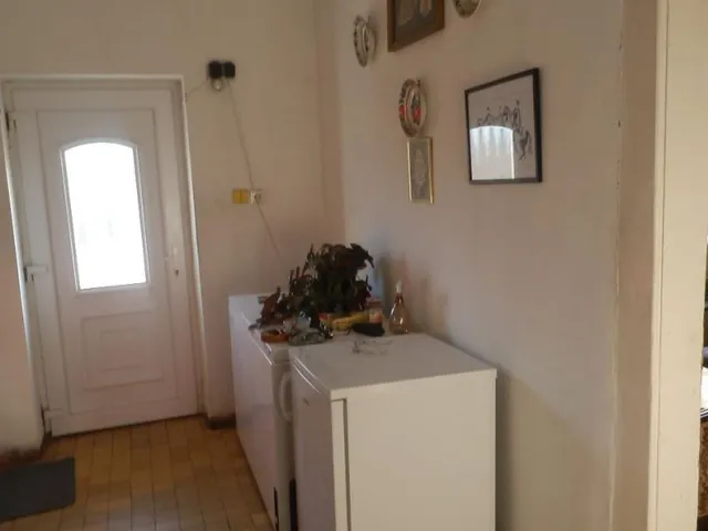 Eladó ház Esztergom 120 nm