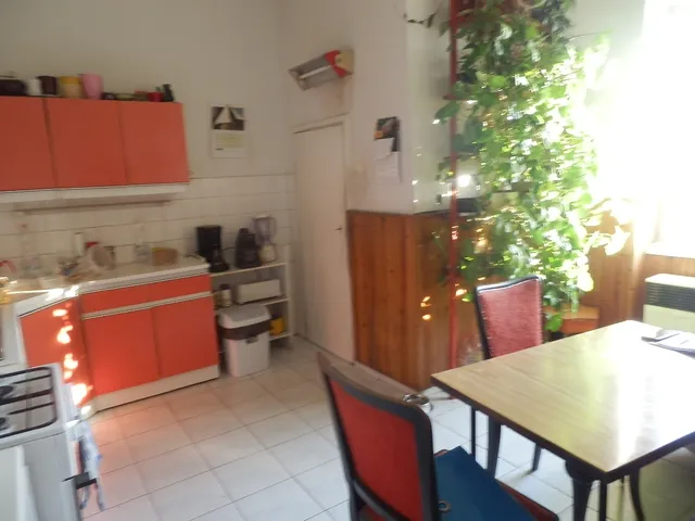 Eladó ház Esztergom 120 nm