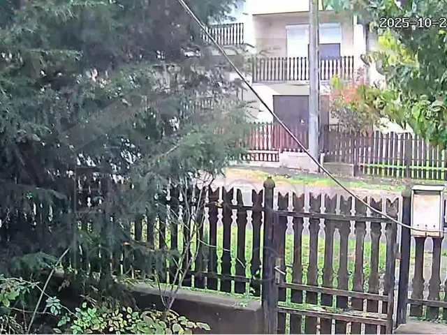 Eladó ház Varsány 160 nm