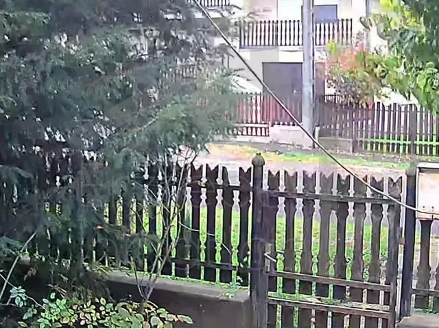 Eladó ház Varsány 160 nm