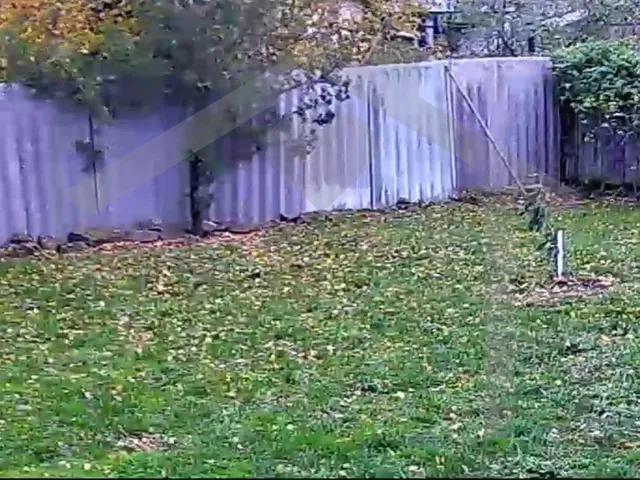 Eladó ház Varsány 160 nm