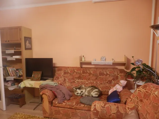 Eladó ház Esztergom 124 nm