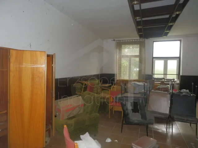 Eladó ház Visegrád 312 nm