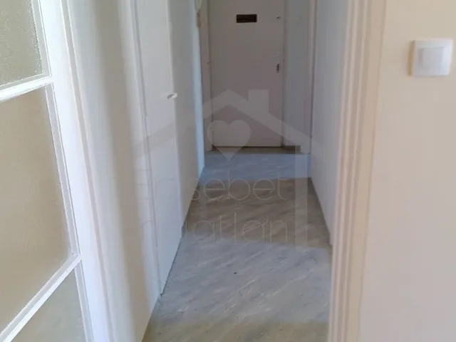 Kiadó lakás Tatabánya 43 nm