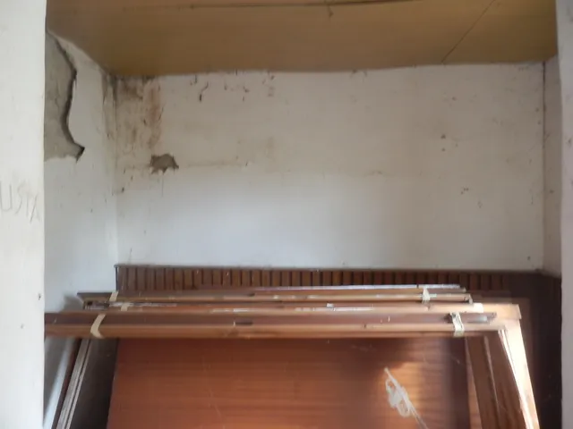 Eladó mezőgazdasági ingatlan Esztergom 30 nm