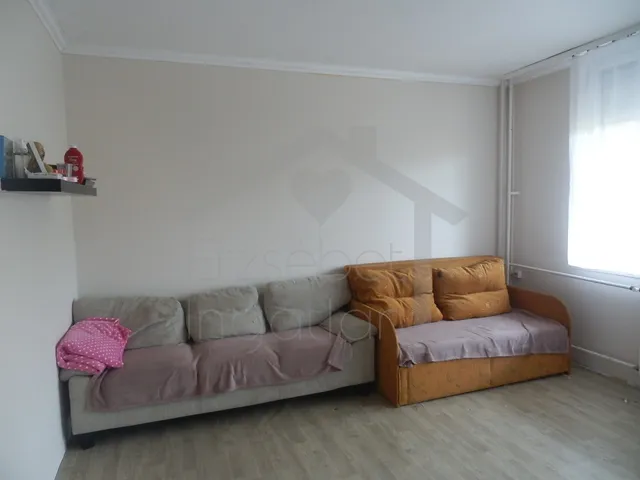 Eladó lakás Esztergom 140 nm