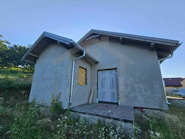 Eladó ház Esztergom 85 nm