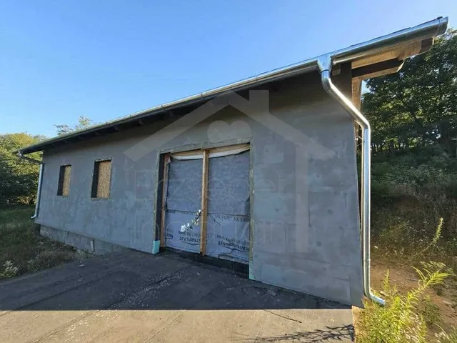 Eladó ház Esztergom 85 nm