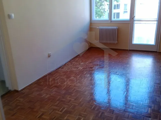 Kiadó lakás Tatabánya 43 nm
