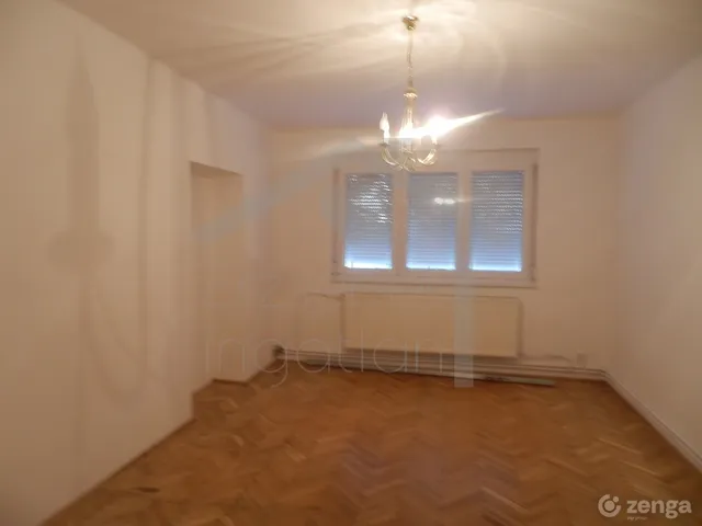 Kiadó lakás Esztergom 45 nm