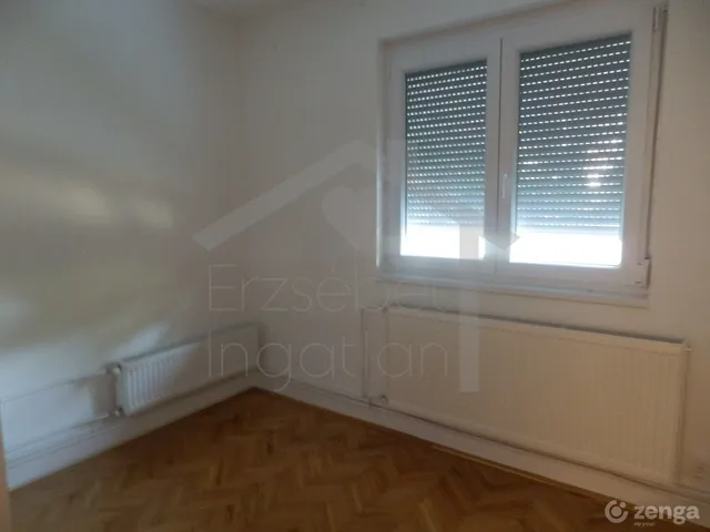 Kiadó lakás Esztergom 45 nm