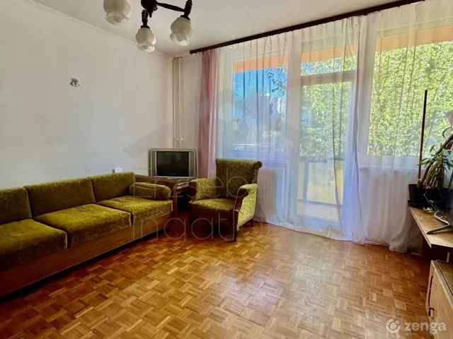 Eladó lakás Esztergom 59 nm