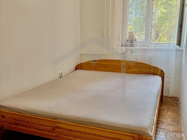 Eladó lakás Esztergom 59 nm